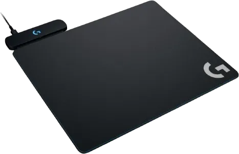 Logitech G POWERPLAY Wireless Charging System